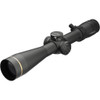 Leupold VX-5HD Gen 2 Rifle Scope 3-15x44mm CDS-ZL2 Side Focus Illum FireDot Duplex