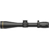 Leupold VX-5HD Gen 2 Rifle Scope 3-15x44mm CDS-ZL2 Side Focus Illum FireDot Duplex