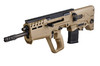 Tavor 7 LE