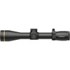 Leupold VX-5HD Gen 2 Rifle Scope 2-10x42 CDS-ZL2 Illum FireDot Duplex