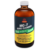 Mc#7 Bore Cleaner & Conditioner