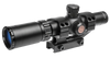TRU-BRITE 30 Series Scope