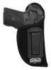 OT Inside-the-Pant Holster