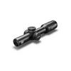 Vudu FFP Precision Rifle Scope