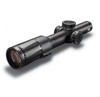 Vudu FFP Precision Rifle Scope