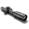 Eotech VDU16FFSR3G Vudu FFP Black Hardcoat Anodized 1-6x 24mm 30mm Tube Illuminated Green SR3-MOA Reticle Features Throw Lever                                                                          