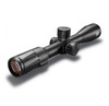 Eotech VDU16FFSR3G Vudu FFP Black Hardcoat Anodized 1-6x 24mm 30mm Tube Illuminated Green SR3-MOA Reticle Features Throw Lever                                                                          