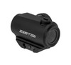 Zerotech Thrive THRD25, 1x25, Red Dot, 3MOA