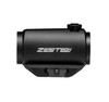 Zerotech Thrive THRD25, 1x25, Red Dot, 3MOA