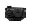 Zerotech Thrive THRD25, 1x25, Red Dot, 3MOA