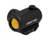ZEROTECH THRIVE 1X25 3MOA RED DOT