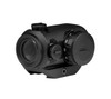 ZEROTECH THRIVE 1X25 3MOA RED DOT