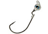 ZMAN TX EYE JIGHEAD 3/16OZ 3PK PRL UPC: 897744005848