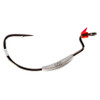 ZMAN ZWG SWIMBT HOOK 3/0 1/16OZ 3PK UPC: 810013867169