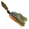 ZMAN BIG BLADE CHTBT 5/8OZ BLUEGILL UPC: 879044005032