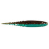 ZMAN CHATTERSPIKE 4.5" BLUEGILL 5PK UPC: 810013866117