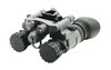 ARMASIGHT BNVD-40 BINO GRY PINNACLE UPC: 810081910668