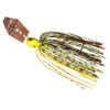 ZMAN CHTBT ELITE EVO 3/8OZ BLUEGILL UPC: 810013865639