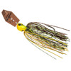 ZMAN CHTBT ELITE EVO 1/2OZ BLUEGILL UPC: 810013865752