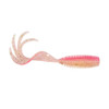 ZMAN ST GRUBZ 2.5" LAGNA SHRIMP 8PK UPC: 810013865240