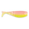 ZMAN SHAD FRYZ 1.75" FIRETREUSE 8PK UPC: 810013864021