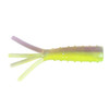 ZMAN TINY TICKLERZ 1.75" PURP DEATH UPC: 810013863802