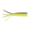 ZMAN TINY TICKLERZ 1.75" PURP DEATH UPC: 810013863802