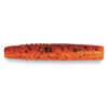 ZMAN MICRO TRD 1.75" FIRE CRAW 8PK UPC: 810013863710