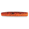 ZMAN MICRO TRD 1.75" FIRE CRAW 8PK UPC: 810013863710