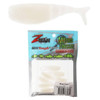 ZMAN SHAD FRYZ 1.75" PEARL 8 PACK UPC: 810013863970