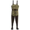 LAC WETLANDS II WADERS 1600G MOBL UPC: 612632525648