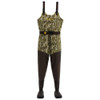 LAC WETLANDS II WADERS 1600G MOBL UPC: 612632525648