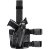 Model 6004 SLS Tactical Holster for Glock 23C UPC: 781602378260