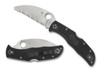 Endela Wharncliffe Lightweight UPC: 716104016563