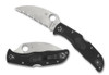 Endela Wharncliffe Lightweight UPC: 716104016563