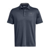 Tech Polo-ORG,3XL UPC: 196885680113