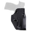 GALCO STINGER SIG P365XL UPC: 601299026353