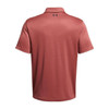 Tech Polo-RED,SM UPC: 196885676482