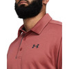 Tech Polo-RED,SM UPC: 196885676482