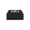 Optics Ready Stealth Night Sight Set for CZ P-10 C/F/S
