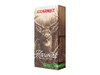Barnes Bullets 32480 Harvest 450Bushmaster 260gr Sierra Pro-Hunter 20 Per Box/10 Case
