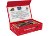 Winchester Ammo X270250 USA 250th Commemorative Box Series 270Win 150gr Power Point 20 Per Box/6 Case