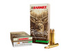 Barnes Bullets 32478 Harvest 400Legend 200gr Sierra Pro-Hunter 20 Per Box/10 Case