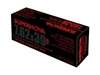 Supernova PMSN762R Red Tracer 7.62mm 110 gr Full Metal Jacket 20 Per Box/ 50 Cs
