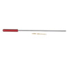 (CLEANING ROD) 12   PISTOL .27 CAL. & UPC: 709779400201