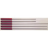 CLNG ROD 18IN PSTL .22 CAL & UP SS UPC: 709779400218