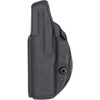 Safariland Species IWB Holster Taurus GX4 Black RH