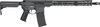 RESOLUTE Mk4 Rifle