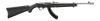 10/22 Takedown
