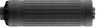 5.56 DIRECT THRD 5/8X24 BLACKDEAD AIR SILENCERS CTP5 PATROL 